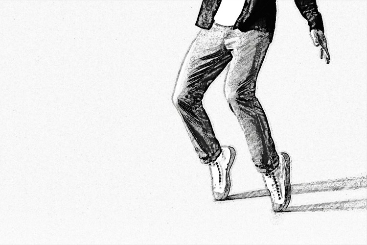 copywriter-freelance-agency-english