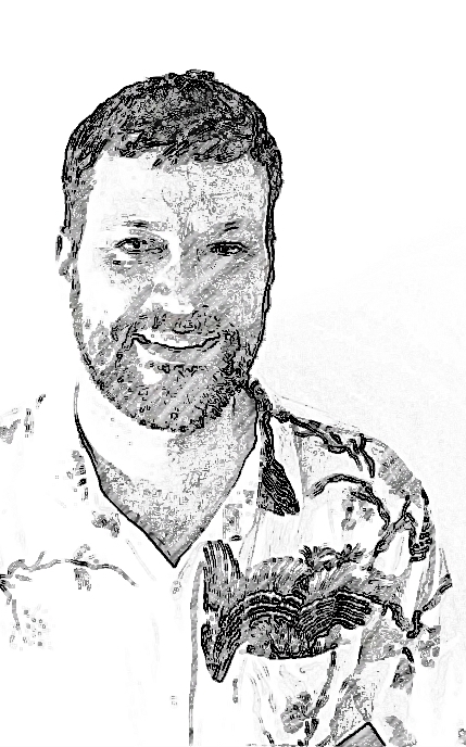 Copywriter-Peter-Boydell-Audience-Copywriting